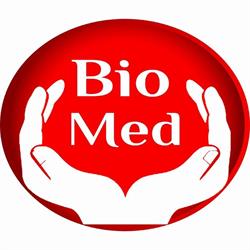 Gabinet Masażu Bio - Med