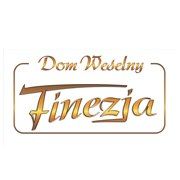 Dom Weselny Finezja