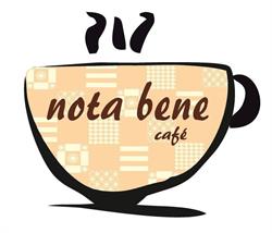 NOTA BENE Cafe