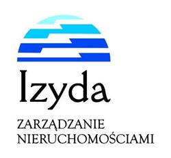 Zarządzanie Nieruchomościami IZYDA