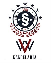 VVV Kancelaria Radców Prawnych Bienias & Marcinkiewicz