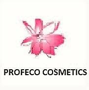 Profeco Cosmetics