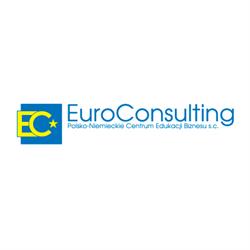 Euro Consulting. Polsko - Niemieckie Centrum Edukacji Biznesu