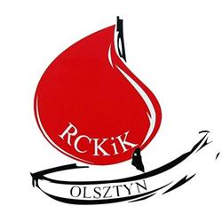 RCKiK Olsztyn