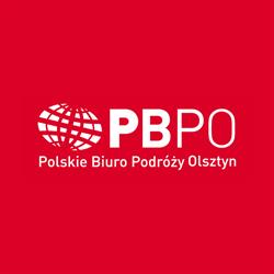 PBPO