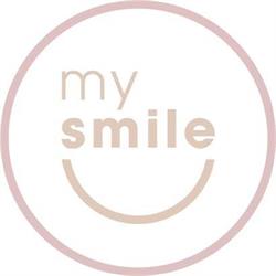 MySmile Gabinet Stomatologiczny