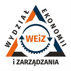 Politechnika Opolska Wydział Ekonomii i Zarządzania