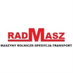 PHUP RAD-MASZ