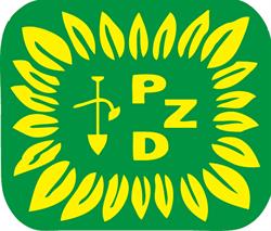 Rodzinny Ogród Działkowy "Działkowiec Opolski" w Opolu