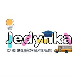 Publiczna Szkoła Podstawowa nr 1 im. Obrońców Westerplatte