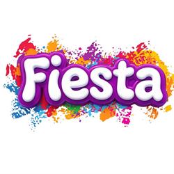 Zespół Muzyczny Fiesta
