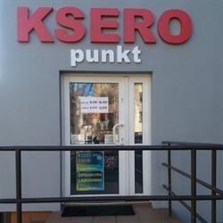 Ksero Punkt