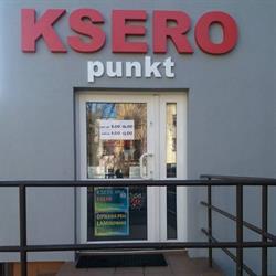 Ksero Punkt