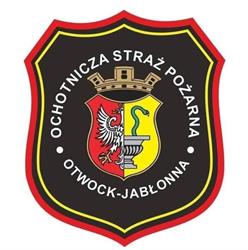 Ochotnicza Straż Pożarna