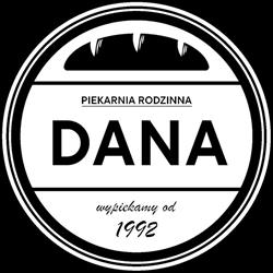 Piekarnia Ozorków.Zakład Piekarsko-Ciastkarski.Dana Sp.j.