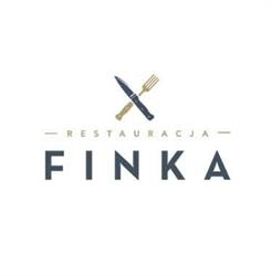 Restauracja Finka