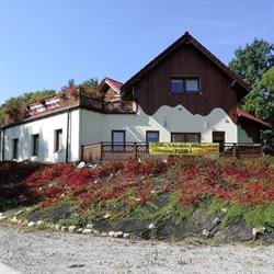 Szkolne Schronisko Młodzieżowe PLUM