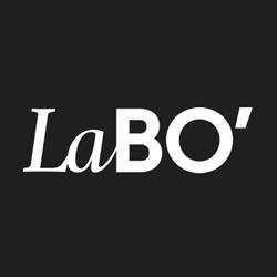 Labo