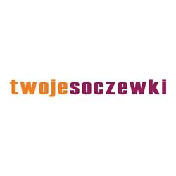 Twoje Soczewki (ul. Półwiejska 9, Poznań)
