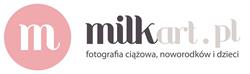 Studio Fotograficzne