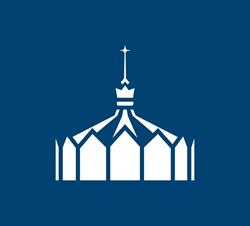 Kościół Najświętszej Bogarodzicy Maryi