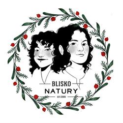 Blisko Natury
