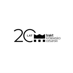 Trakt Królewsko-Cesarski w Poznaniu