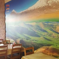 Kebab Erebuni