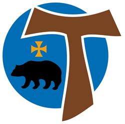 Parafia Franciszkanów-OFM pw. św. Antoniego z Padwy w Przemyślu