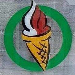 Lody u Helenki
