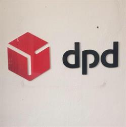 DPD Pickup