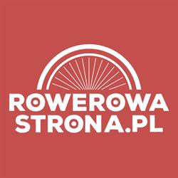 Sklep i Serwis Rowerowy Płońsk