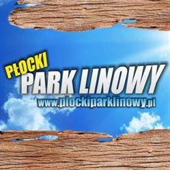 Park Linowy Kraina Wrażeń