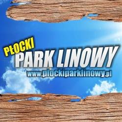 Park Linowy Kraina Wrażeń