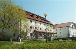 MUZEUM MAZOWIECKIE W PŁOCKU - ODDZIAŁ ETNOGRAFICZNY