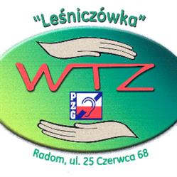 Polski Związek Głuchych Radom