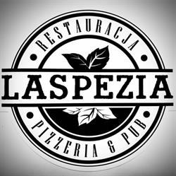 La Spezia. Chojnacki Marcin