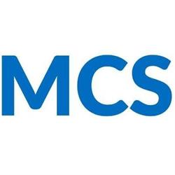 MCS Group