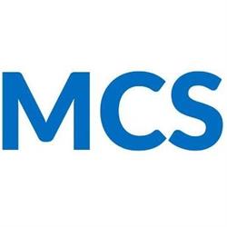 MCS Group