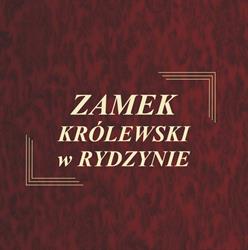 U króla Stanisława