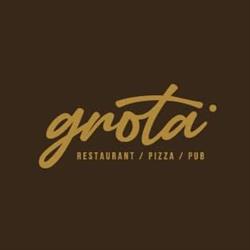 Grota
