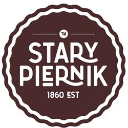 Stary Piernik