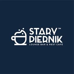 Stary Piernik