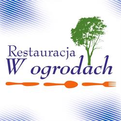 Restauracja "W ogrodach"