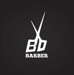 Salon Barber Brajan Demkowicz