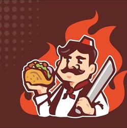 Mustafa Kebab