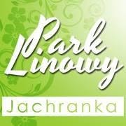 Park Linowy Jachranka