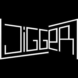 Jigger Club & Food