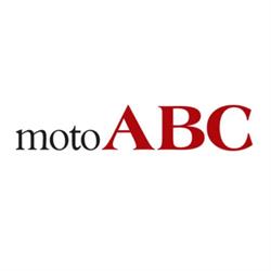 motoabc.pl - Opony, Felgi, Bagażniki samochodowe, Boxy.
