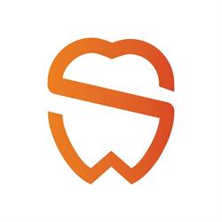 STOMATOLOGIA SOLAK - lek.dent. Piotr Solak